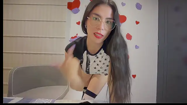 Snapshot of sasha_jonne chatting on February 8, 1:42 am sasha jonne online show from February 8, 1:42 am