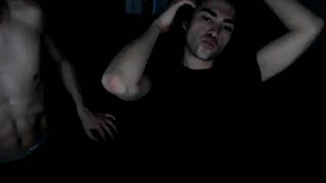 tomuchdrugsinmycum online show from November 23, 4:01 am