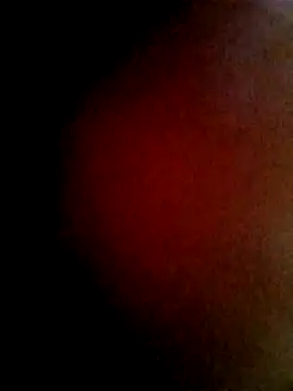 Lukasboynicki online show from September 18, 3:47 pm