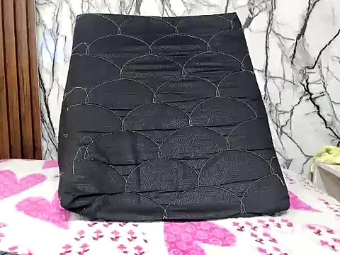 teilor dreamse online show from September 15, 3:34 pm