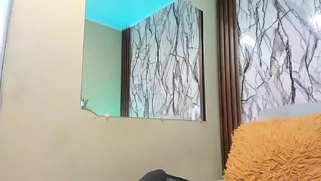 teilor dreamse online show from October 9, 2:42 am