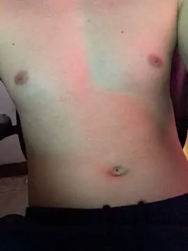 LiamMason online show from September 10, 5:57 pm