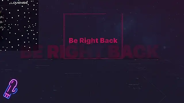 Kayla21  online show from February 27, 1:11 pm