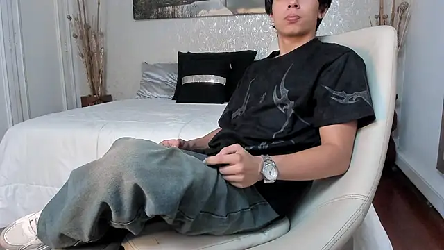 Tyler durten online show from September 18, 4:36 am