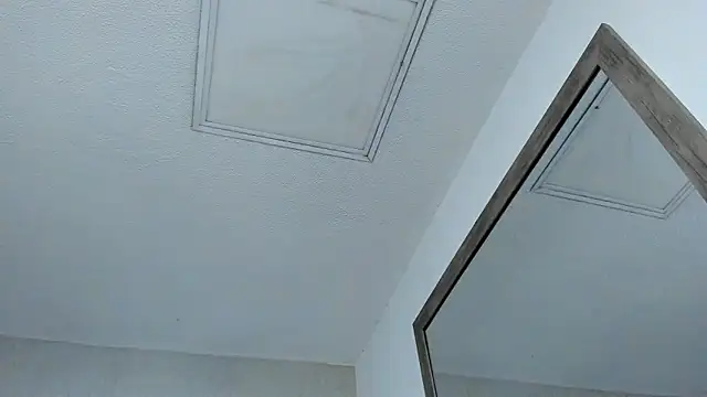 Tyler durten online show from March 21, 3:11 am