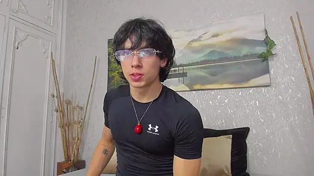 Tyler durten online show from June 5, 3:24 am