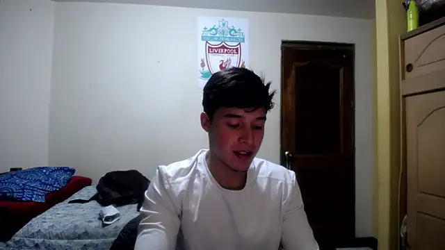 pgcf95 online show from May 30, 3:47 am