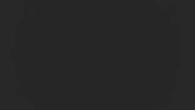 AnnieSparkle online show from March 20, 12:04 am