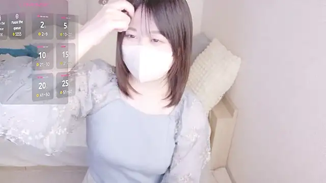 mi  san online show from March 5, 10:11 am