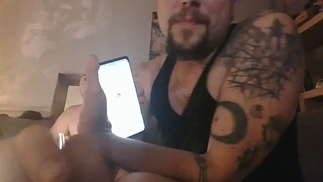 Snapshot of Titilouonlyf69 chatting on September 20, 2:01 am Titilouonlyf69 online show from September 20, 2:01 am