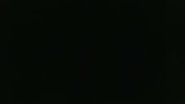 Titilouonlyf69 online show from September 27, 7:30 pm