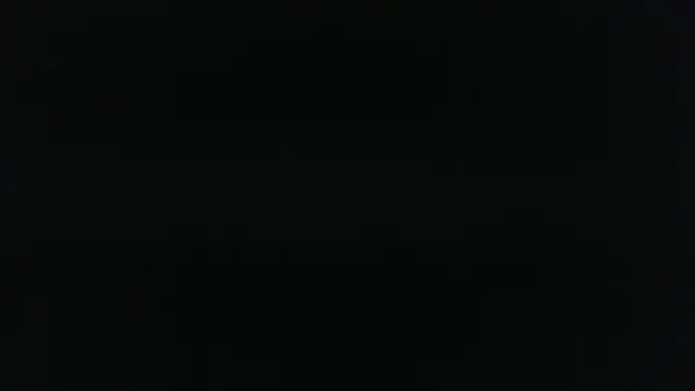 Titilouonlyf69 online show from September 28, 7:36 am