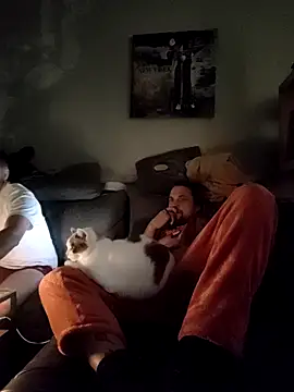 Titilouonlyf69 online show from October 6, 6:44 am