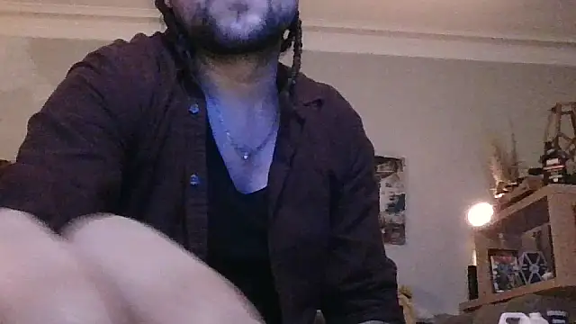 Titilouonlyf69 online show from October 17, 2:26 am