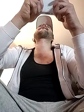 Titilouonlyf69 online show from January 18, 9:13 am