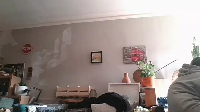 Titilouonlyf69 online show from March 7, 10:56 am