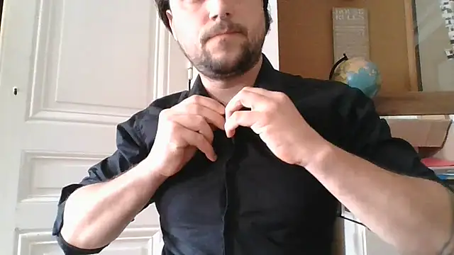Titilouonlyf69 online show from June 9, 8:59 am