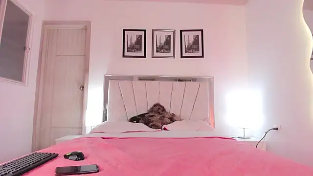 FuckingYoungs online show from October 8, 3:26 am