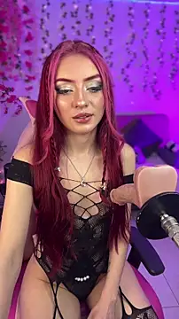 Snapshot of LucyGray chatting on March 15, 2:17 am LucyGray online show from March 15, 2:17 am