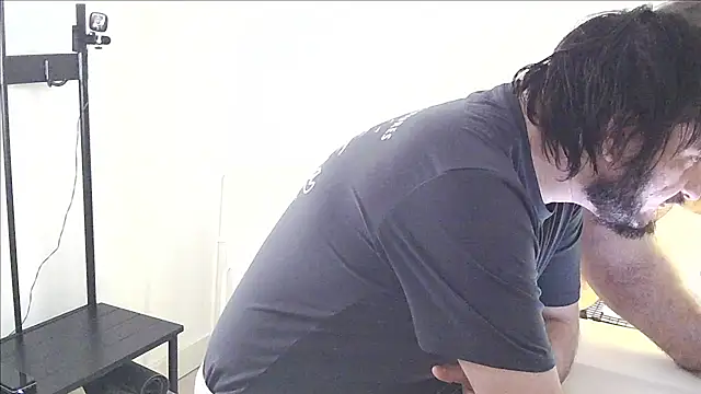 Sir box online show from February 7, 10:13 pm