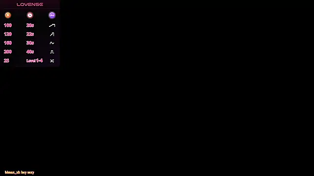 Sir box online show from February 22, 2:02 am