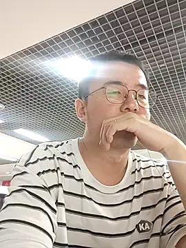 nnnnnan9527 online show from September 9, 2:55 am