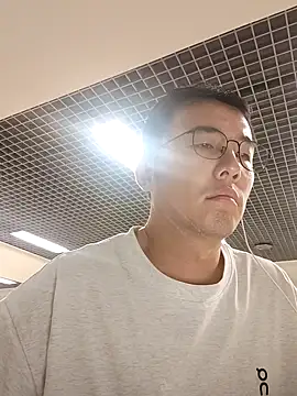 nnnnnan9527 online show from September 18, 2:02 am