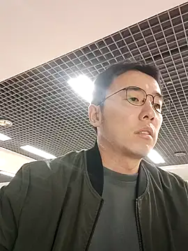 nnnnnan9527 online show from September 24, 3:43 am