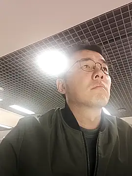 nnnnnan9527 online show from September 25, 3:10 am