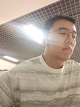 nnnnnan9527 online show from September 28, 2:06 am