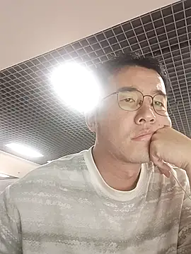 nnnnnan9527 online show from September 29, 7:02 am