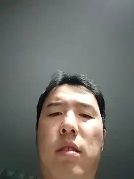 nnnnnan9527 online show from October 13, 3:12 pm