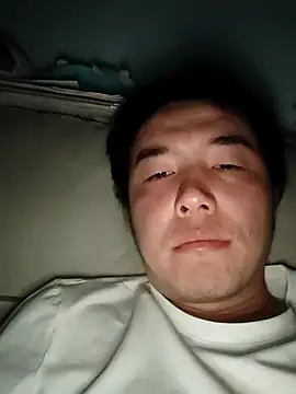 nnnnnan9527 online show from November 30, 3:38 pm