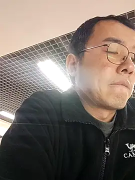 nnnnnan9527 online show from February 27, 6:35 am