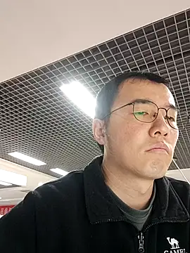 nnnnnan9527 online show from March 2, 2:03 am