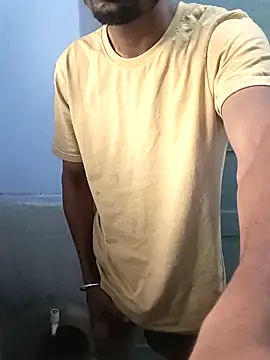 Mr xxx007xh online show from November 3, 4:14 am