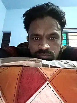 Mr xxx007xh online show from November 25, 10:59 am