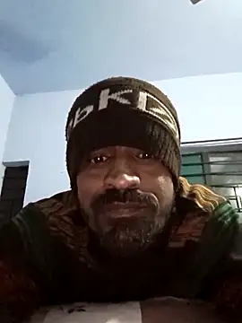 Mr xxx007xh online show from November 26, 2:07 pm