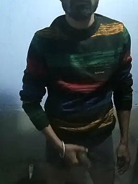 Mr xxx007xh online show from November 29, 3:15 pm