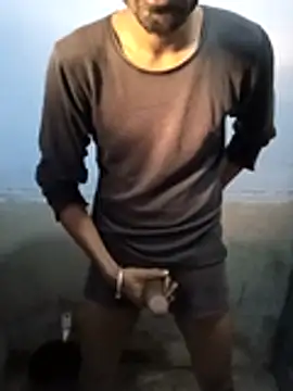 Mr xxx007xh online show from December 2, 2:39 am