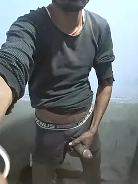 Mr xxx007xh online show from January 8, 11:07 pm