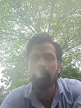 Mr xxx007xh online show from July 7, 1:52 am