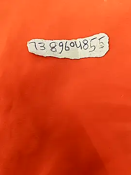 Snapshot of Maya5656 chatting on September 13, 8:58 am Maya5656 online show from September 13, 8:58 am