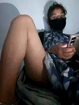 Snapshot of Maya5656 chatting on October 6, 4:04 pm Maya5656 online show from October 6, 4:04 pm