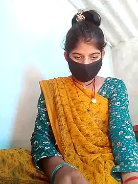 Snapshot of Maya5656 chatting on October 7, 8:22 am Maya5656 online show from October 7, 8:22 am