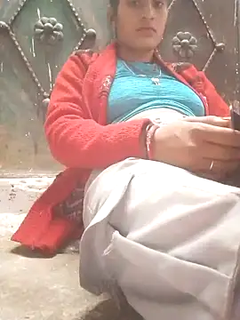 Snapshot of Maya5656 chatting on November 21, 12:15 pm Maya5656 online show from November 21, 12:15 pm