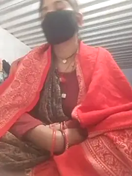 Snapshot of Maya5656 chatting on November 23, 3:12 pm Maya5656 online show from November 23, 3:12 pm