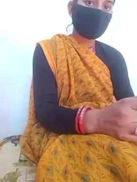 Snapshot of Maya5656 chatting on November 24, 8:36 am Maya5656 online show from November 24, 8:36 am