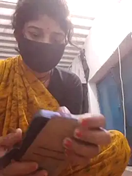 Snapshot of Maya5656 chatting on November 24, 9:25 pm Maya5656 online show from November 24, 9:25 pm