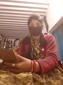 Snapshot of Maya5656 chatting on November 25, 1:55 pm Maya5656 online show from November 25, 1:55 pm